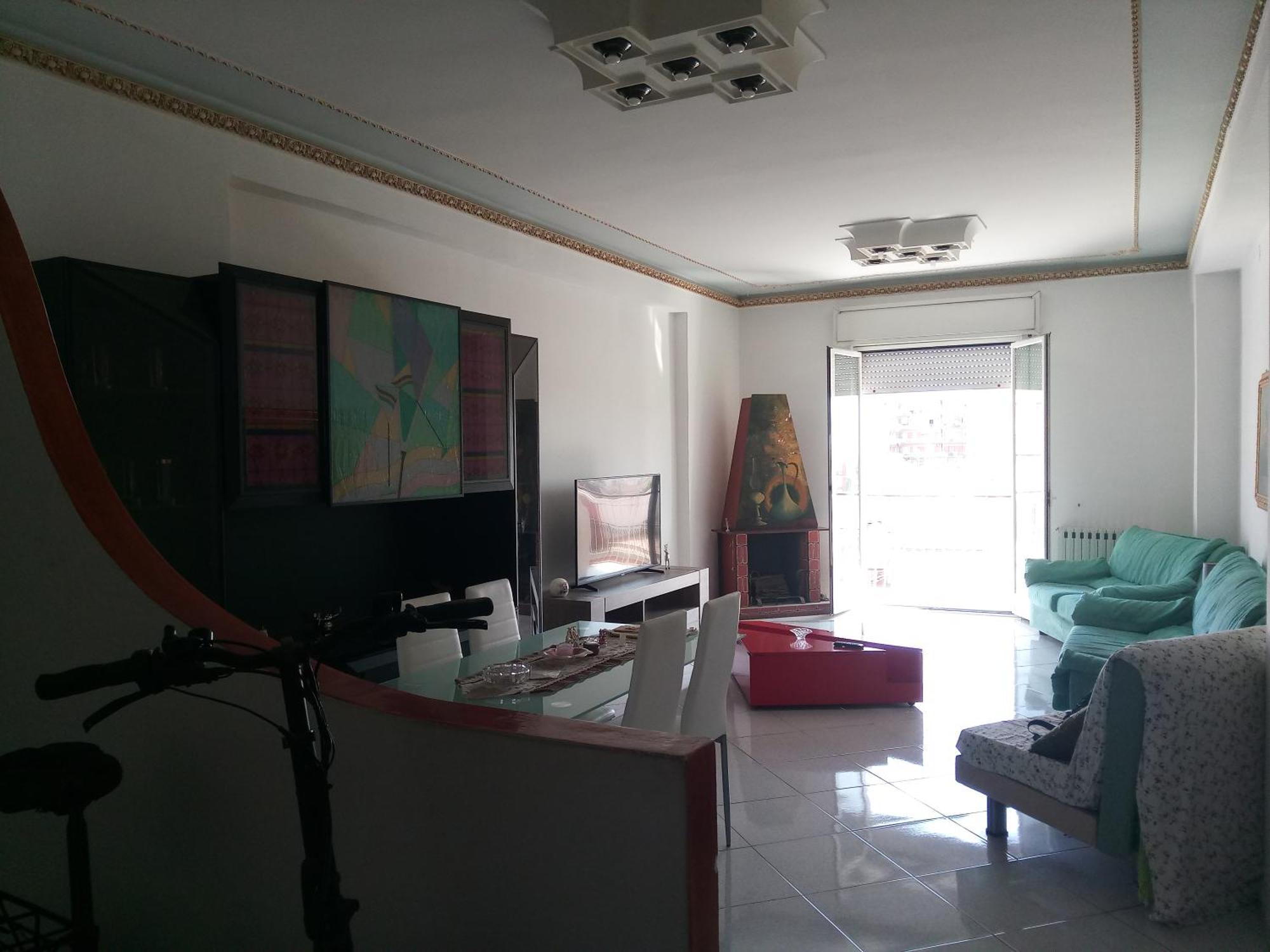 Jenny Apartamento Syracuse Exterior foto