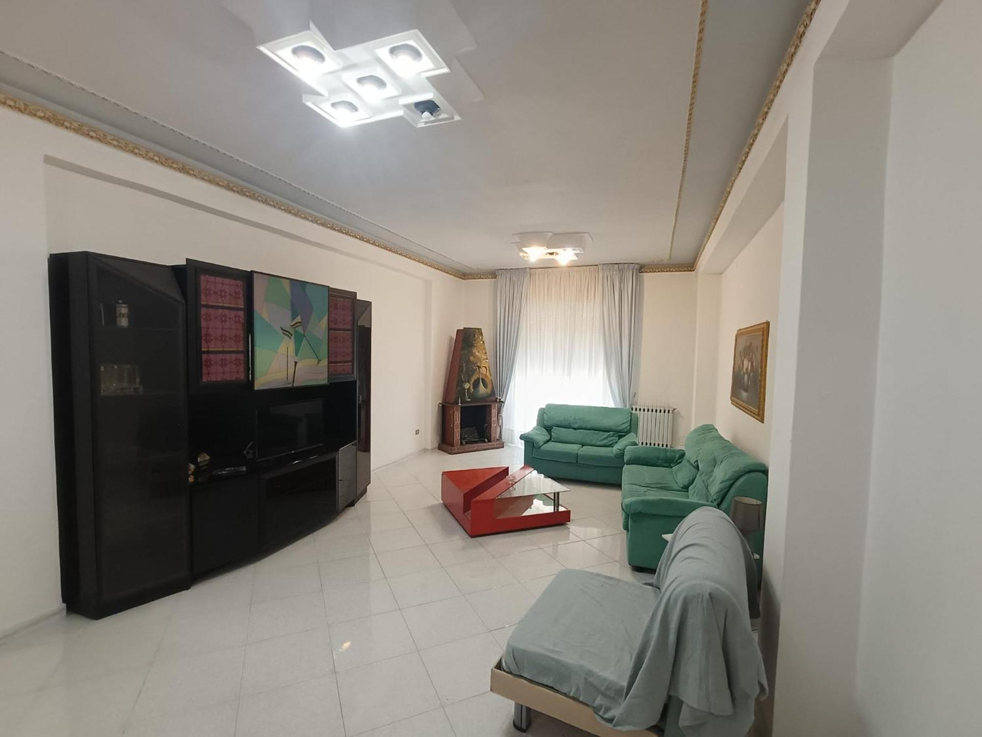 Jenny Apartamento Syracuse Exterior foto