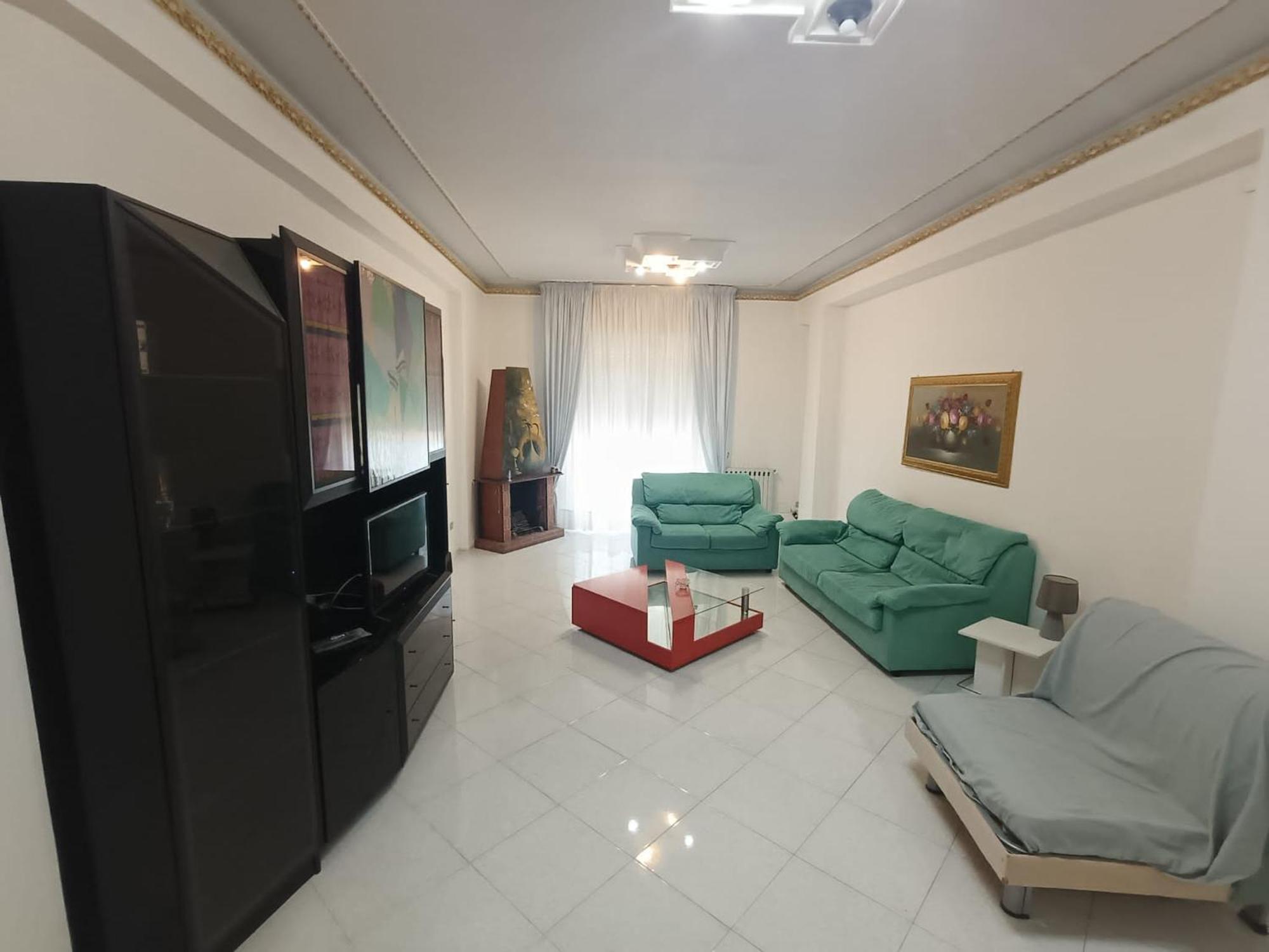 Jenny Apartamento Syracuse Exterior foto