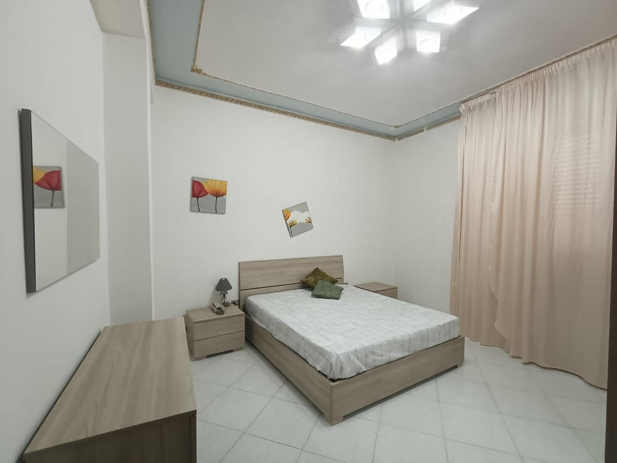 Jenny Apartamento Syracuse Exterior foto
